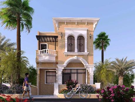 Property for Sale in Ajmer Road Jaipur | Plot, Villa, Flat, Office--Jaipur